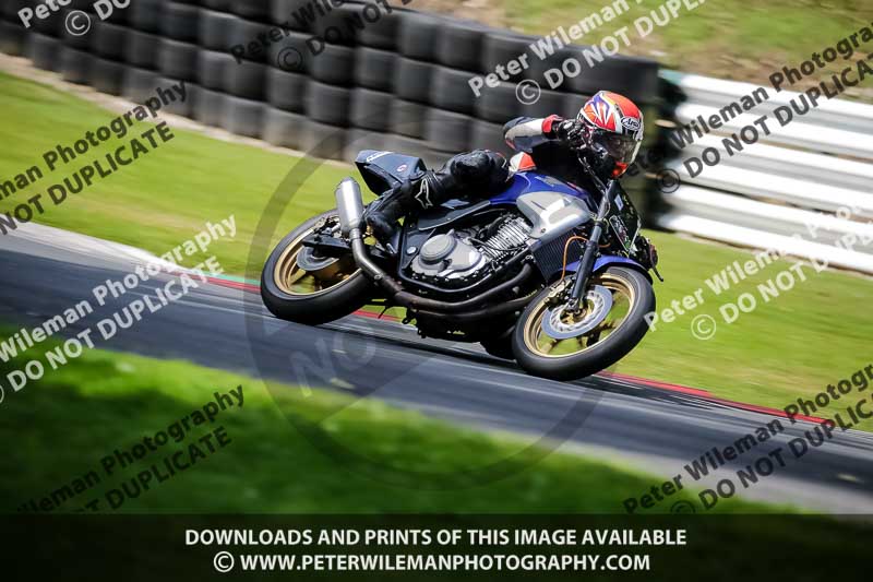 cadwell no limits trackday;cadwell park;cadwell park photographs;cadwell trackday photographs;enduro digital images;event digital images;eventdigitalimages;no limits trackdays;peter wileman photography;racing digital images;trackday digital images;trackday photos